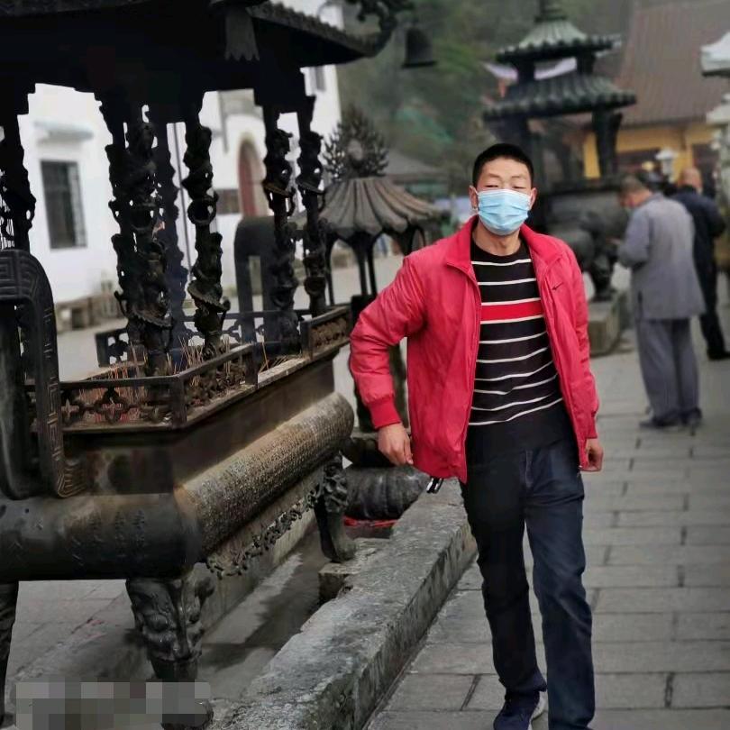 往事重提