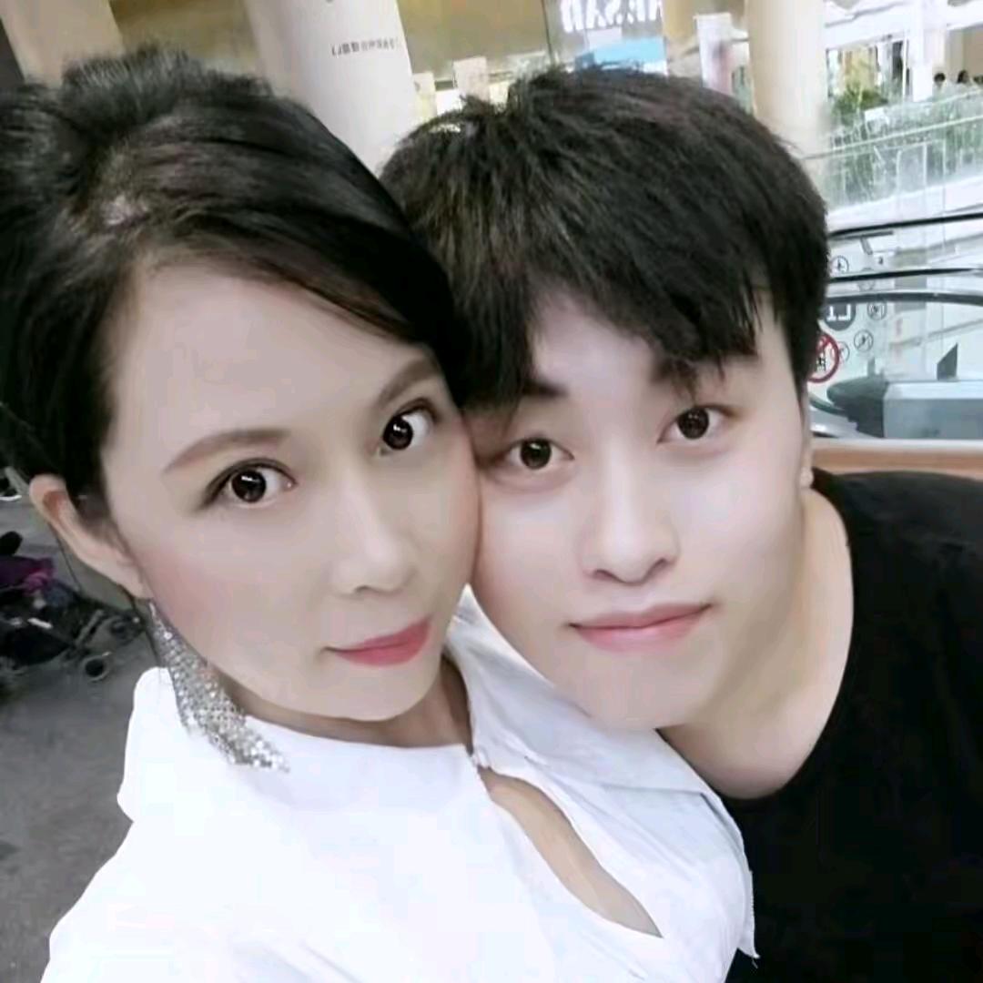 追求完美