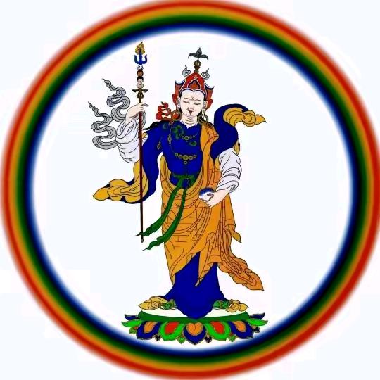 བཟོ་88888888加