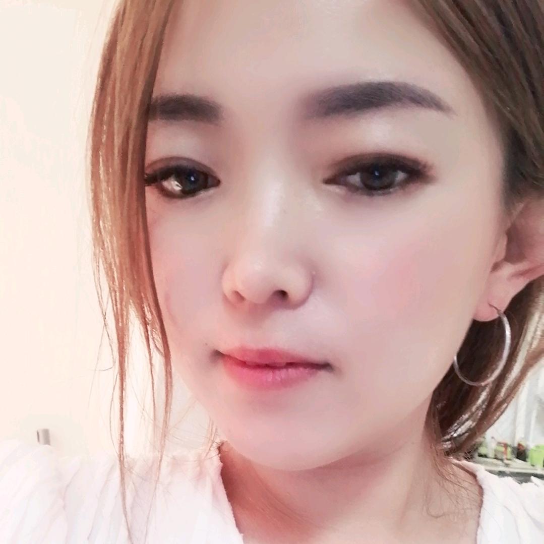 用户8157254731248懂