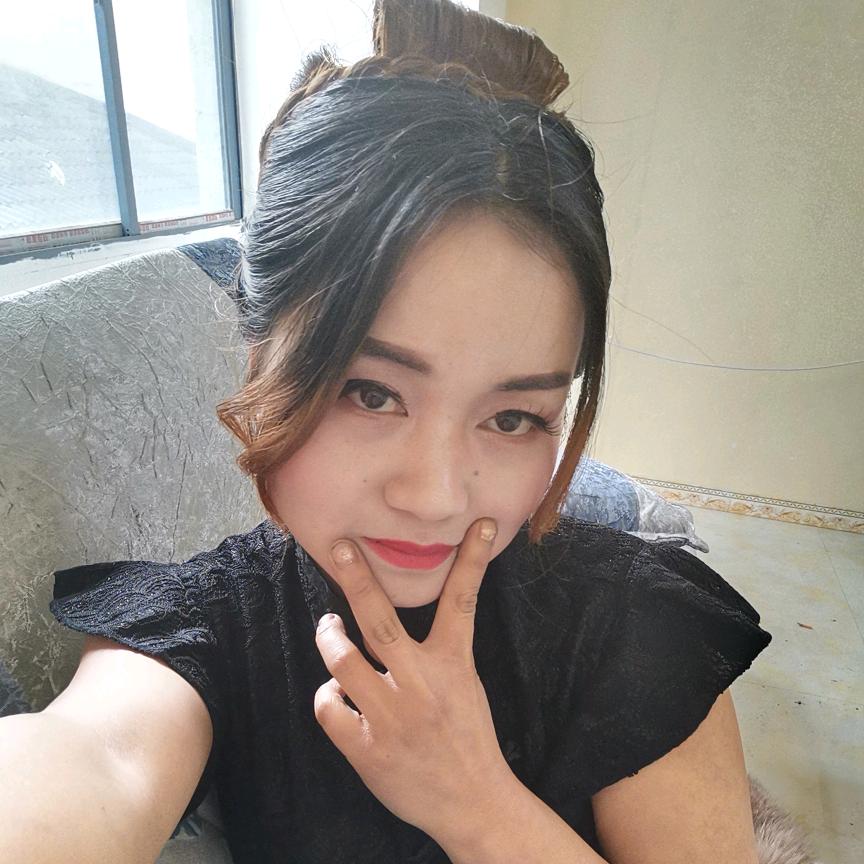 💞无心💞