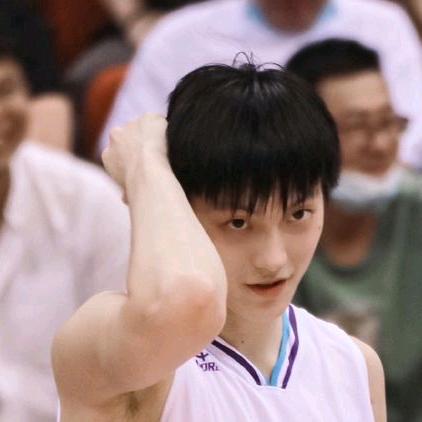 小醋小醋