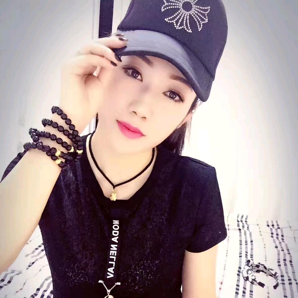 🎀东北小姨子🎀