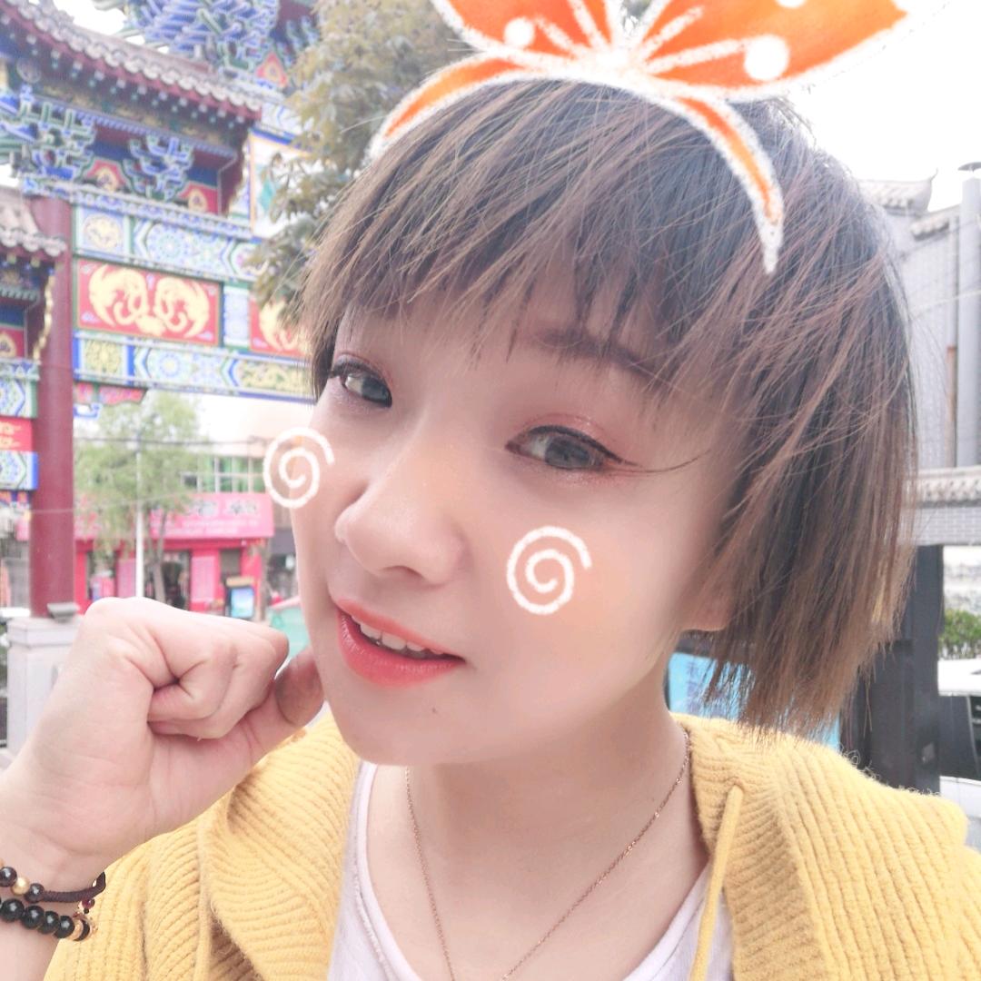 老屈家羊肉泡官方号