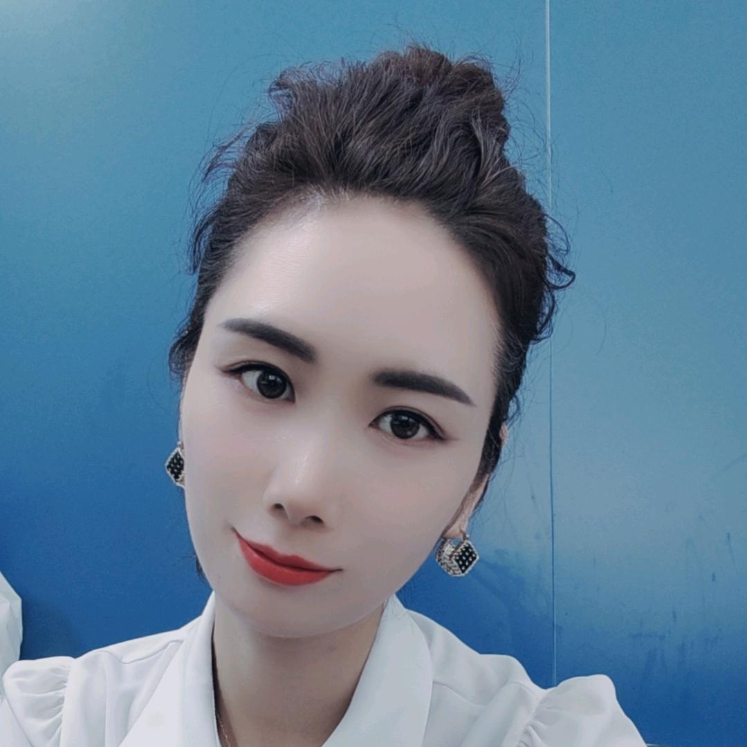 屏山灰姑娘干洗店家净源家政