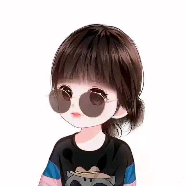 我很善良🌈