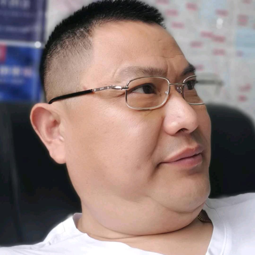 路乐房地产