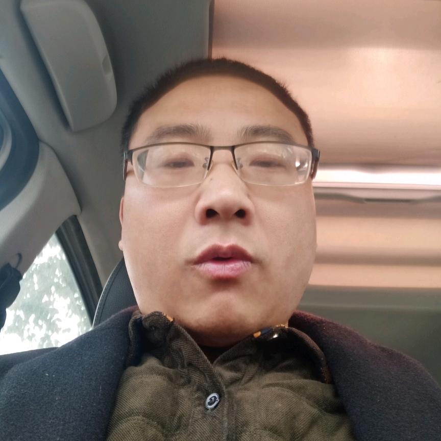 心心相印