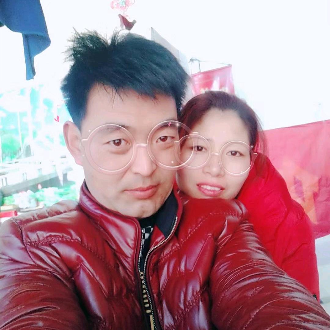 杰哥