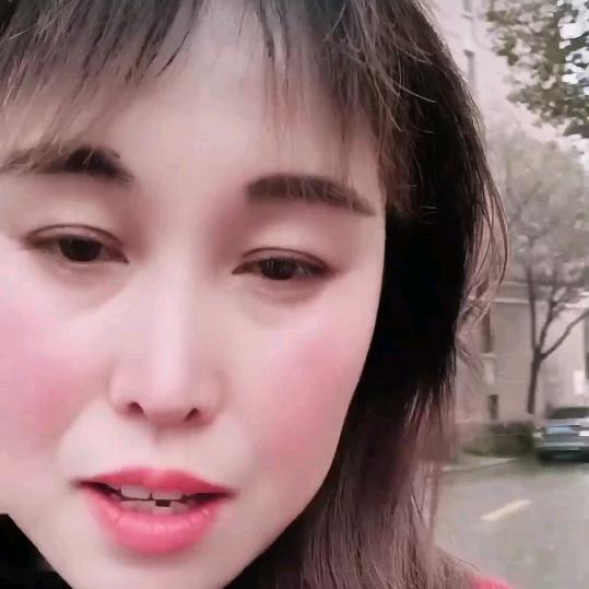 美丽人生🧚‍♀️🧚‍♀️