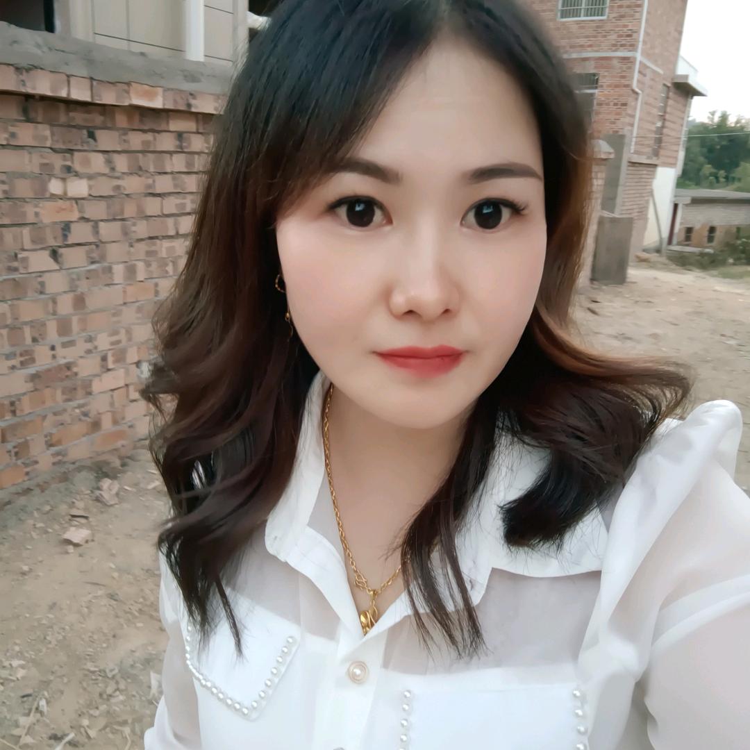 独一无二的我！