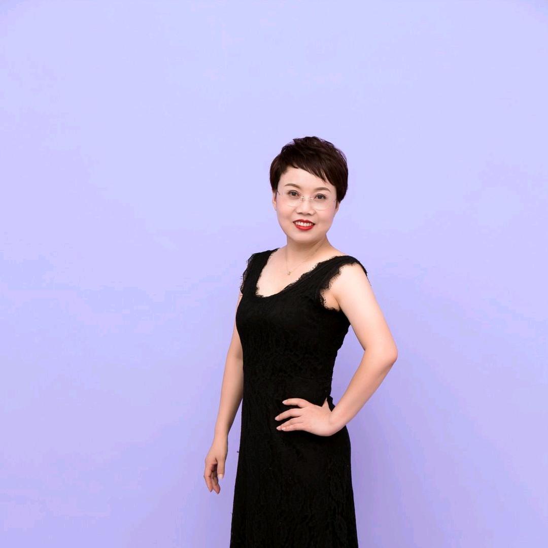 绛县横水镇中心幼儿园