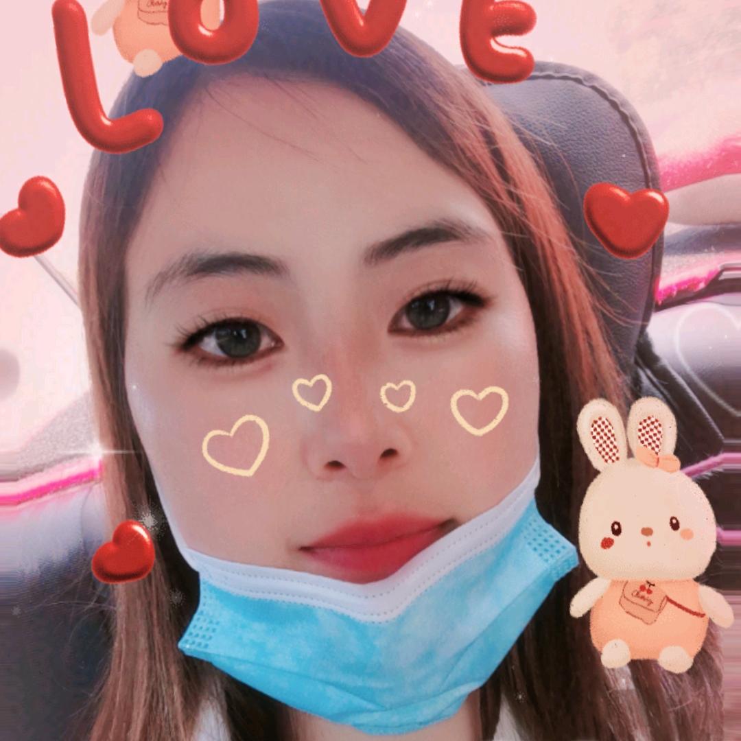 倩倩
