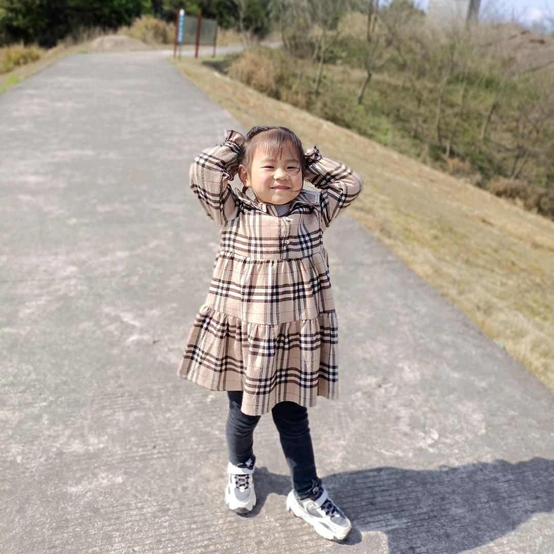 婷