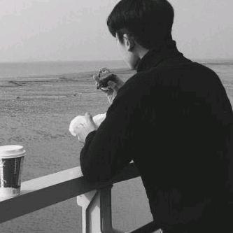 小梦妍