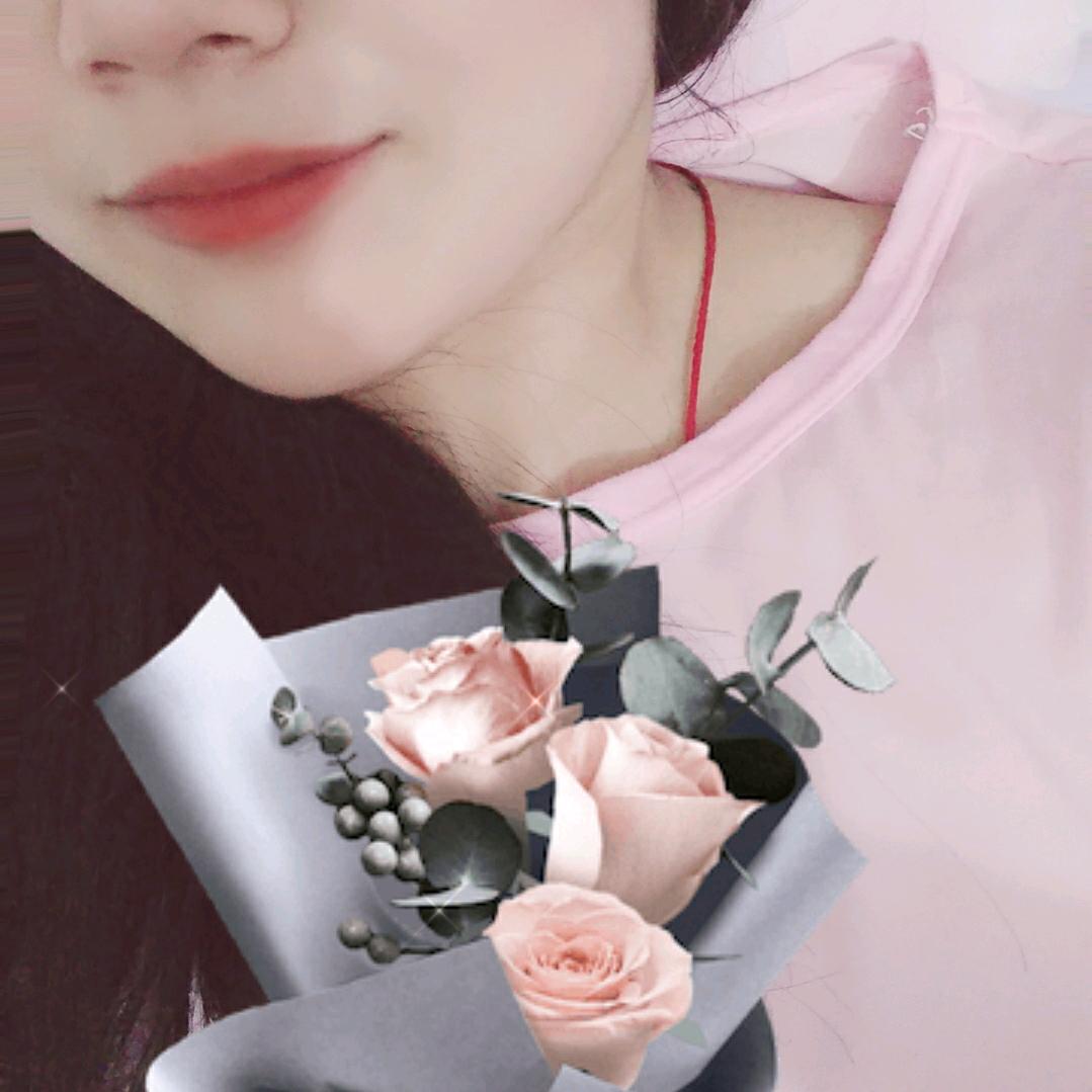 小杨子