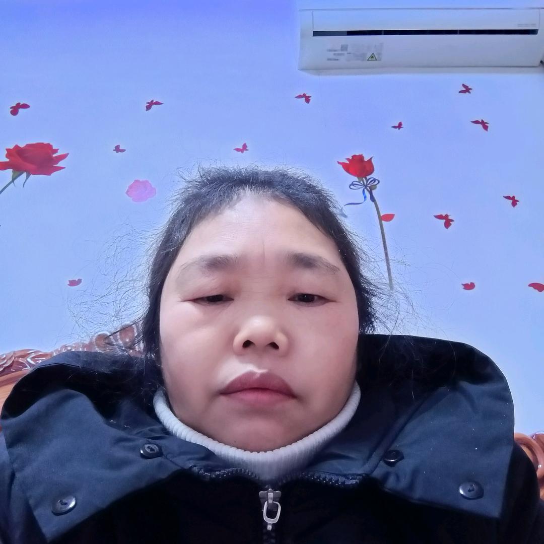 会会.