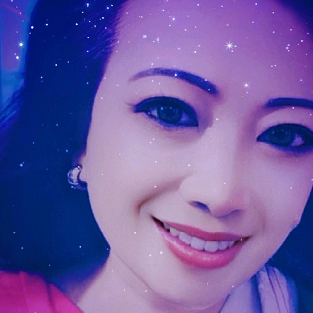 往后余生惠姐（68.10.🐒）