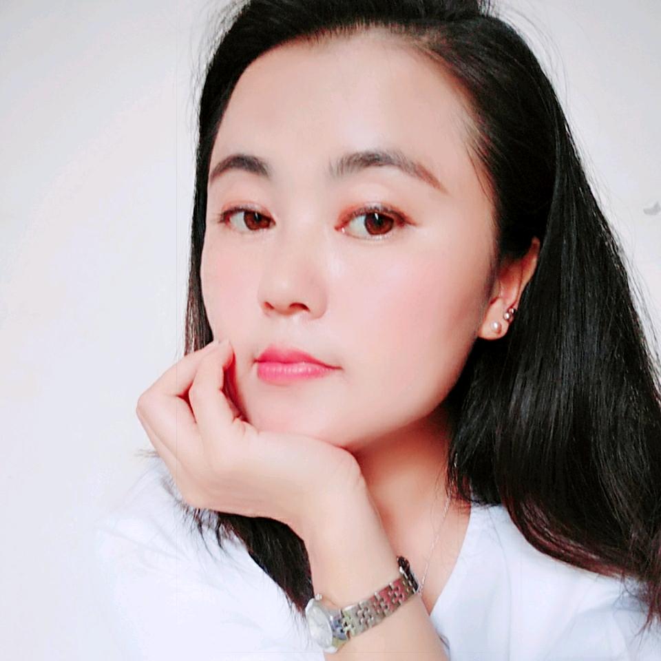 梦婵