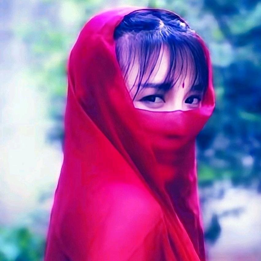 琳妹音乐