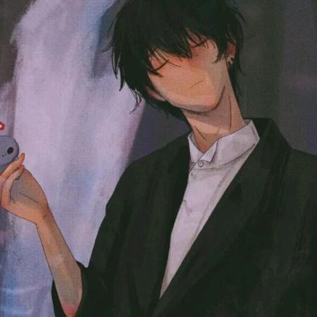 坦背网络科技工作室