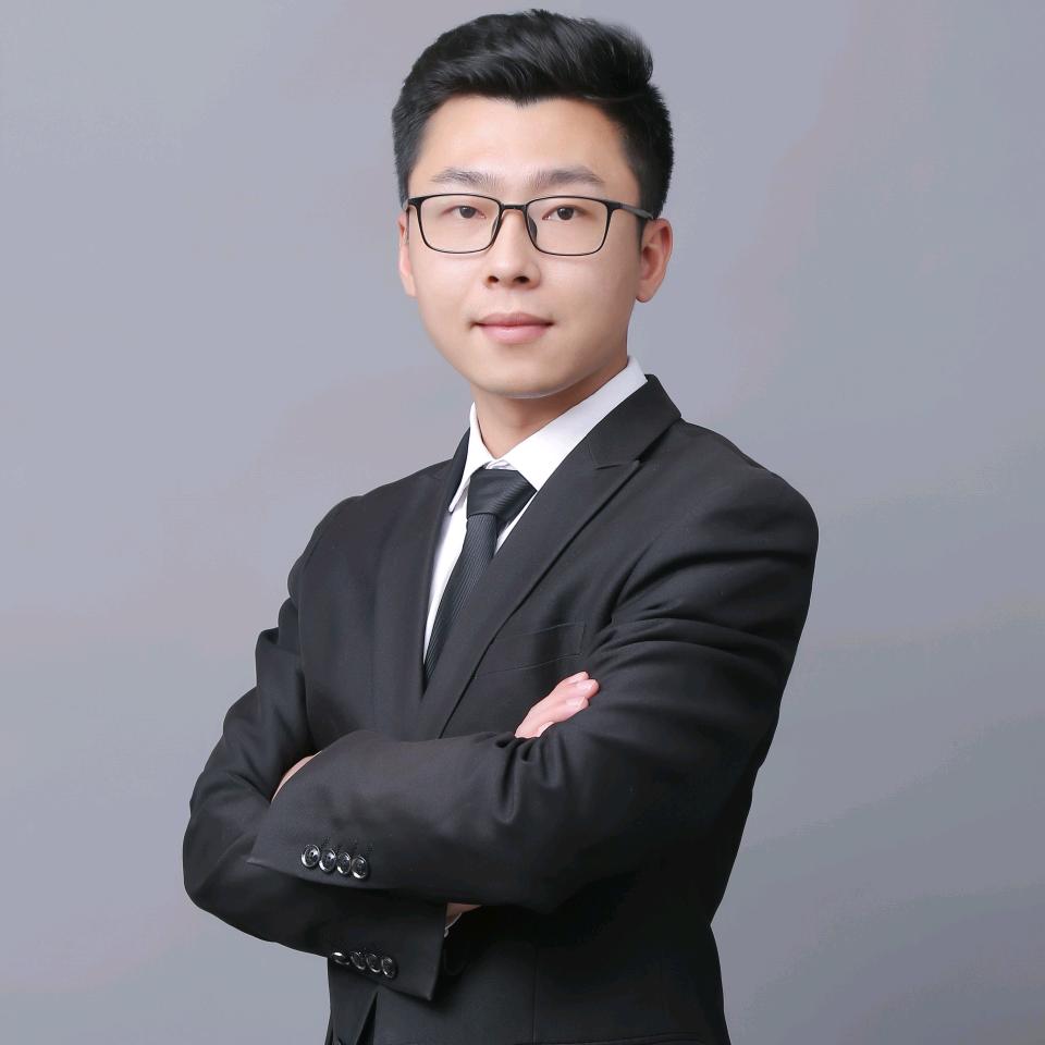 于都房产康哥（筑家好房）