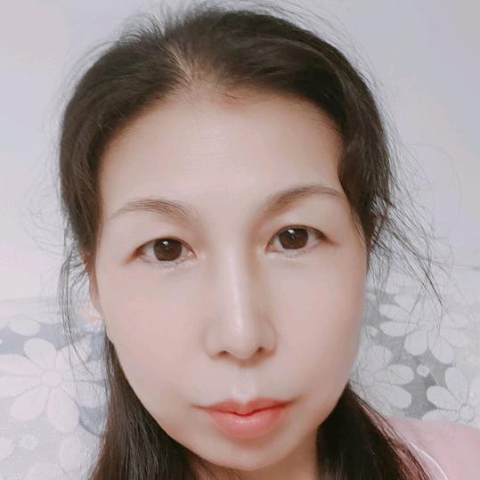 萍姐