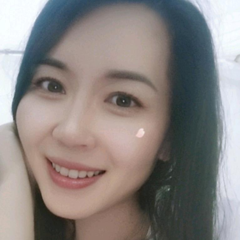雨后的彩虹✨