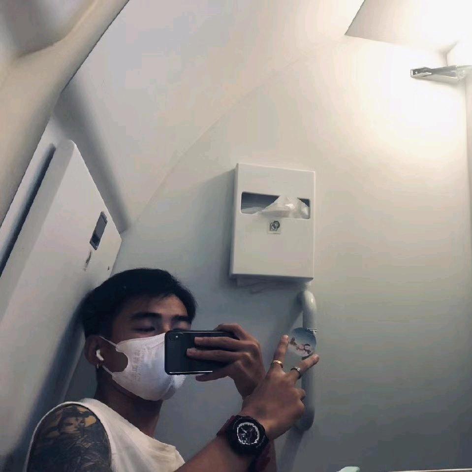 撼路者二手之家