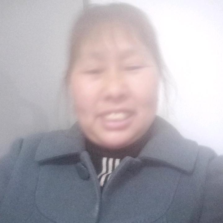 清晨