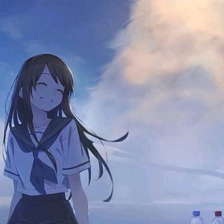 庭夜