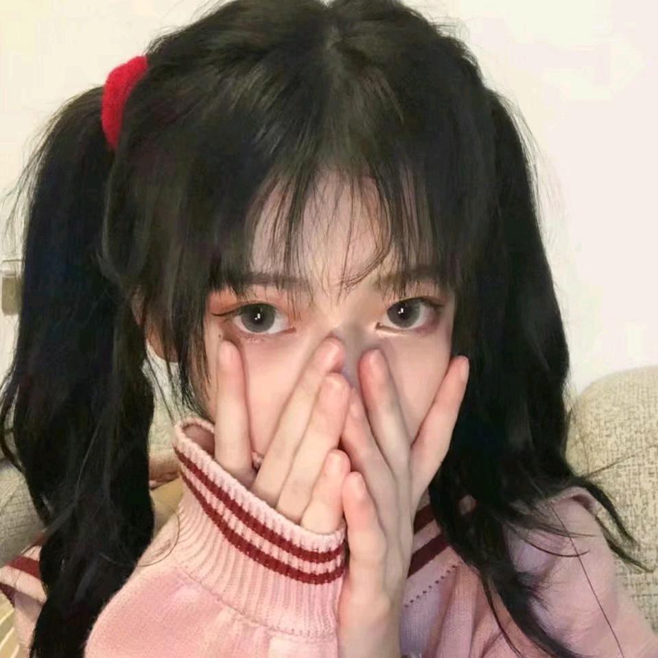 正宗小咸鱼𓆡𓆝𓆟𓆜𓆞𓆝𓆟