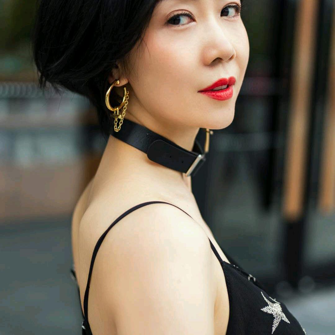 Yanyan的窗