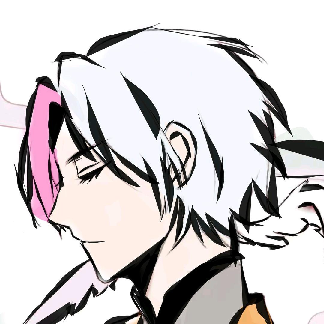 束卿