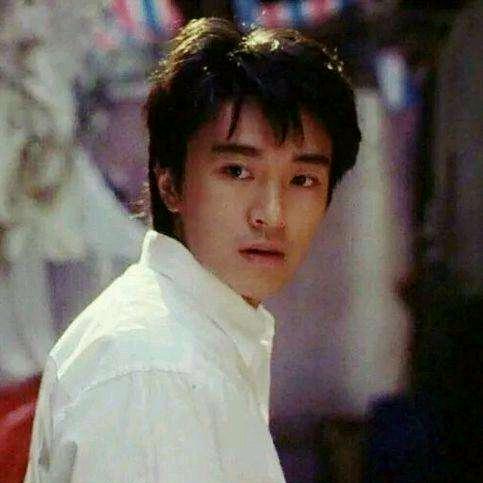 晨星@
