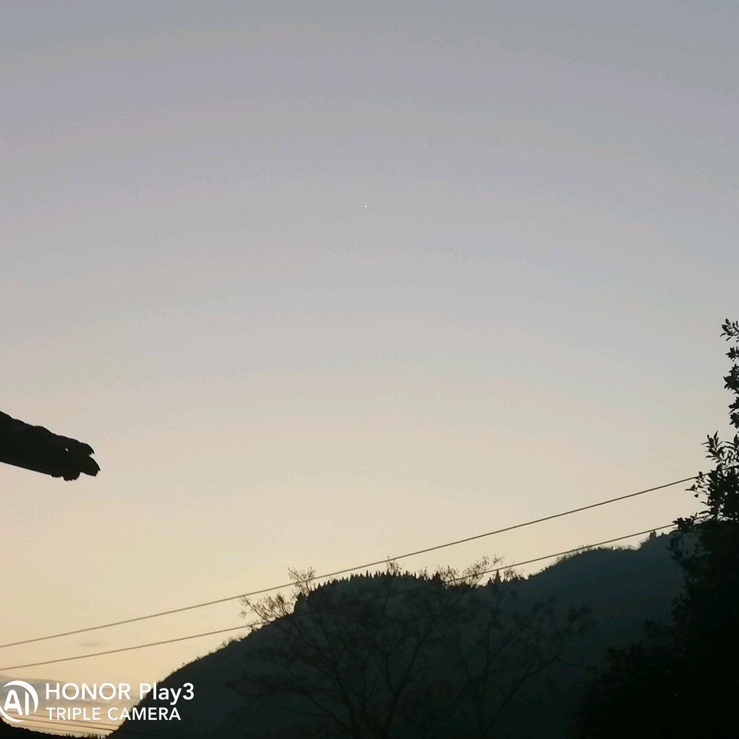 🥀南山歌🥀