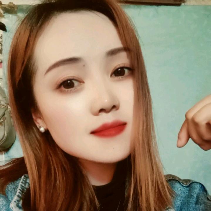 @贵州，吴姐💥((🔥⥎🔥