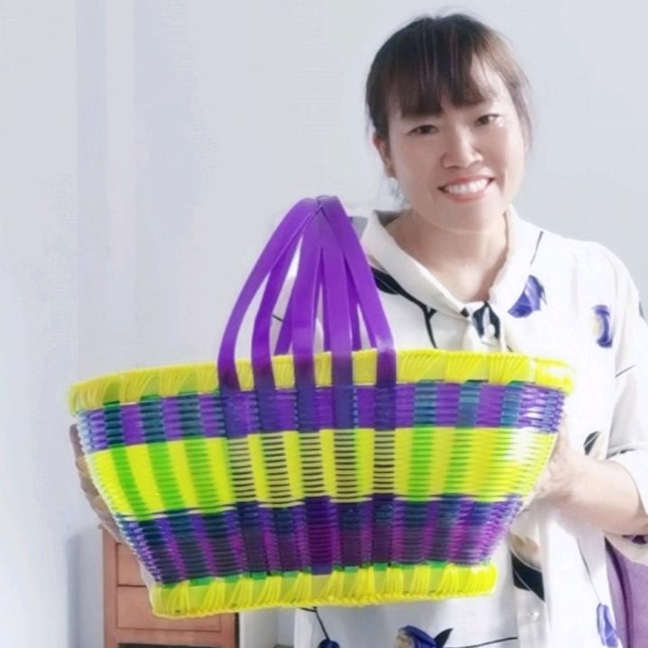 天使的笑容