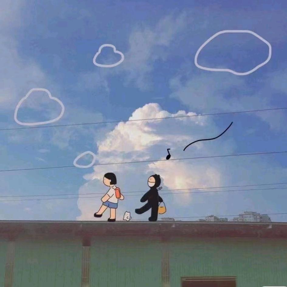 草莓味阮糖🍭
