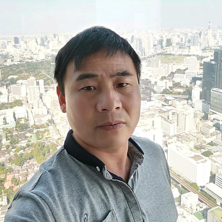 吴锋农资