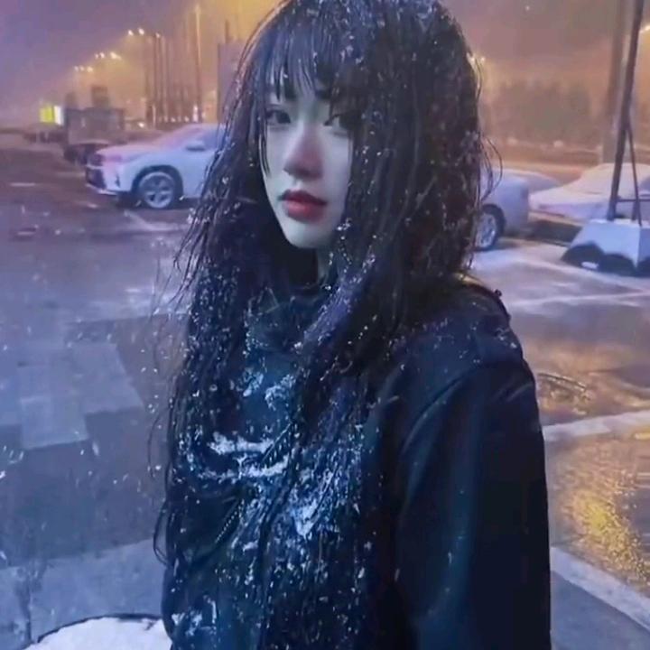 雲雲