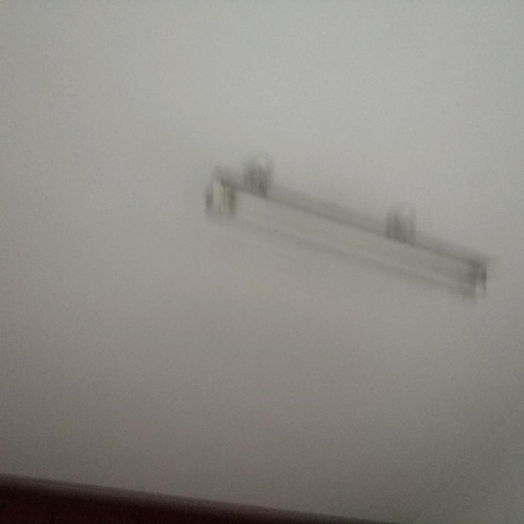 唐瑭头像