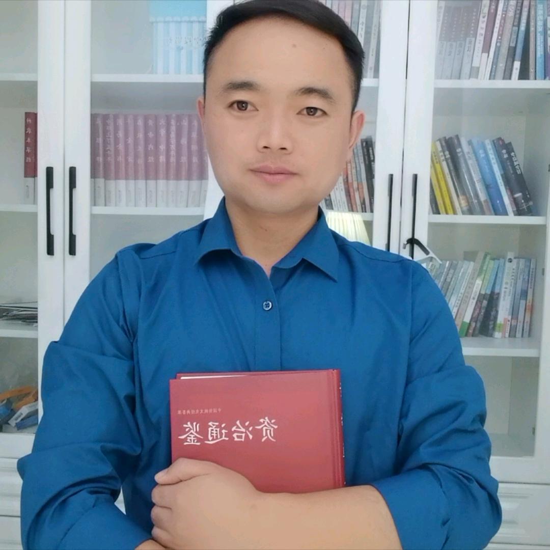 郑州房产南哥-外联房产