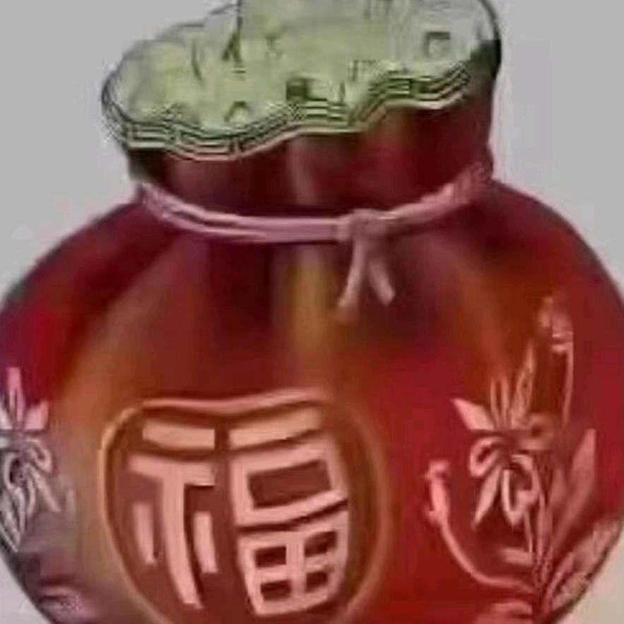 梦