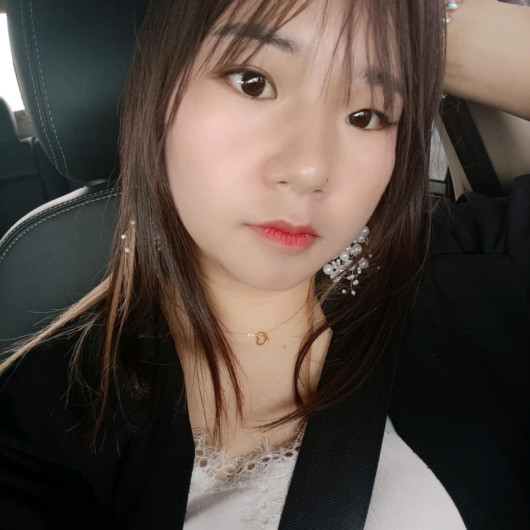 💞 ℳ๓安于平凡ོ꧉ིྀ💕: