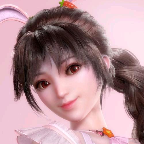 小小舞测试员@抖音