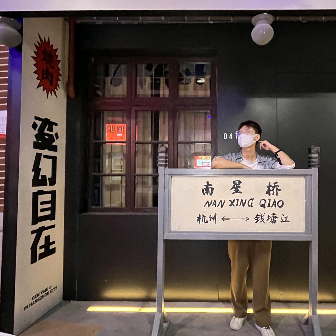 一直喝绿茶会不会变绿茶