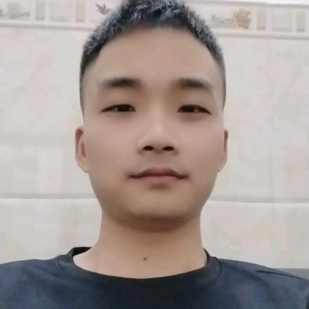 将琴代语头像
