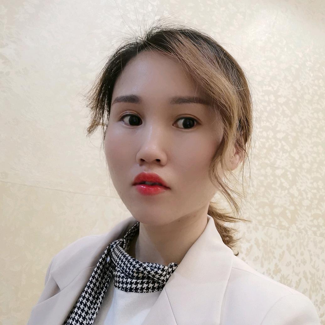 文圩镇 慕凡美容