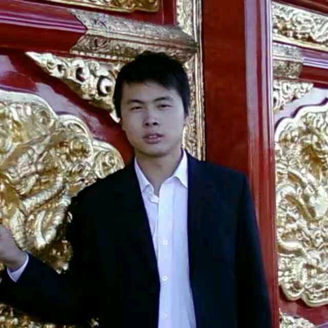 超磊小厨房